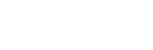 Grupo Bartoletti
